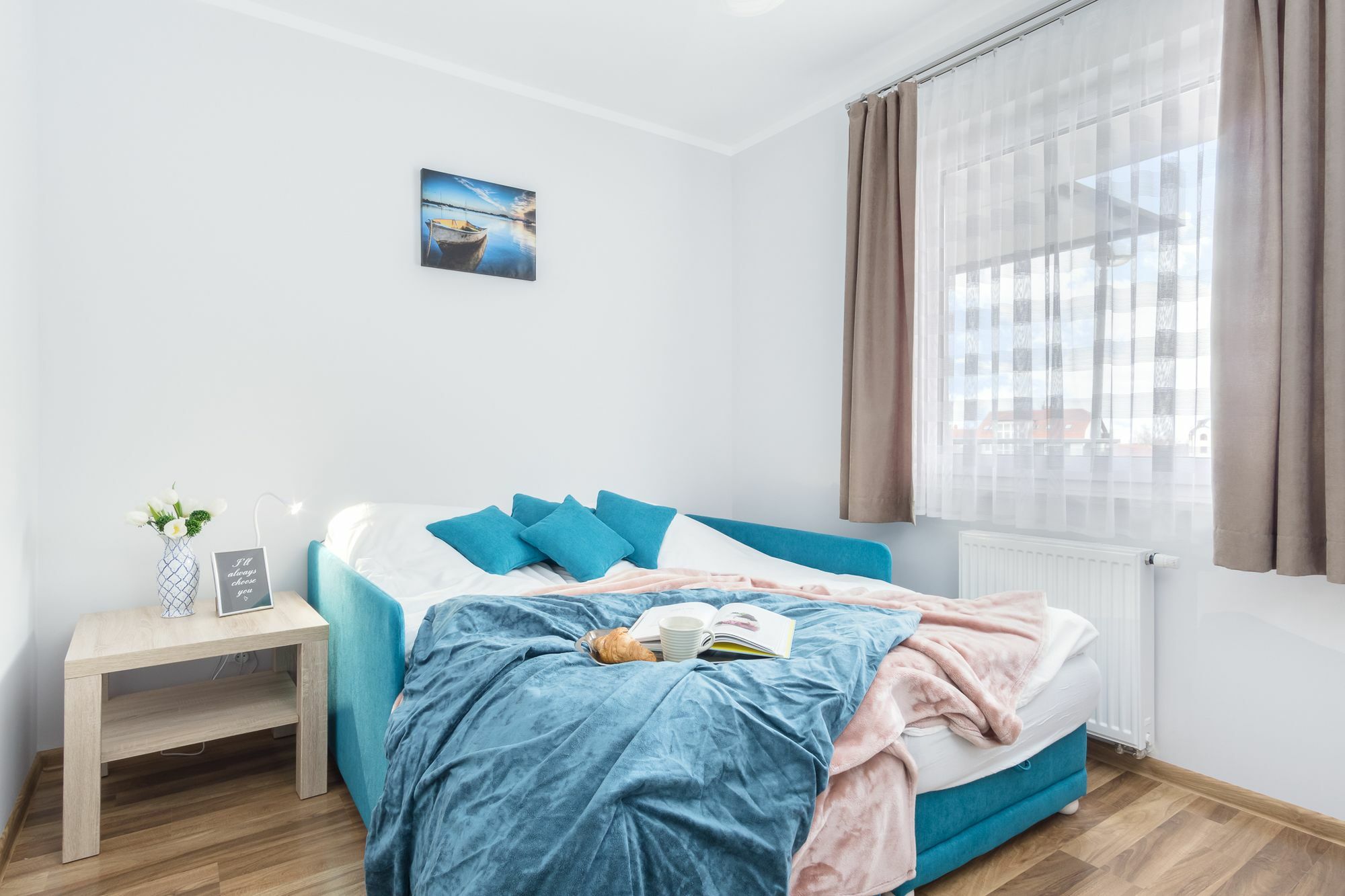 Elite Apartments Family City Center Gdańsk Buitenkant foto