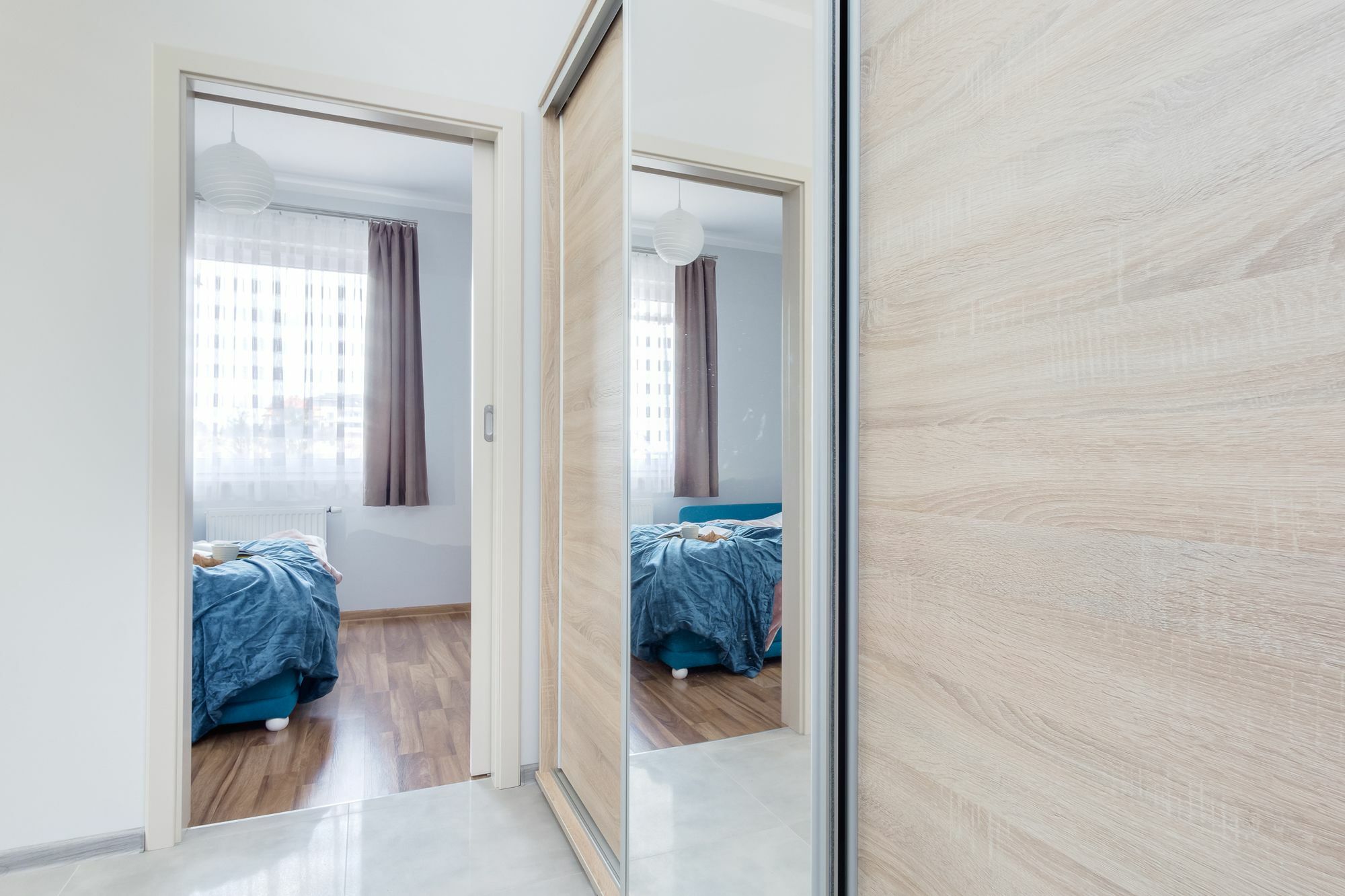 Elite Apartments Family City Center Gdańsk Buitenkant foto