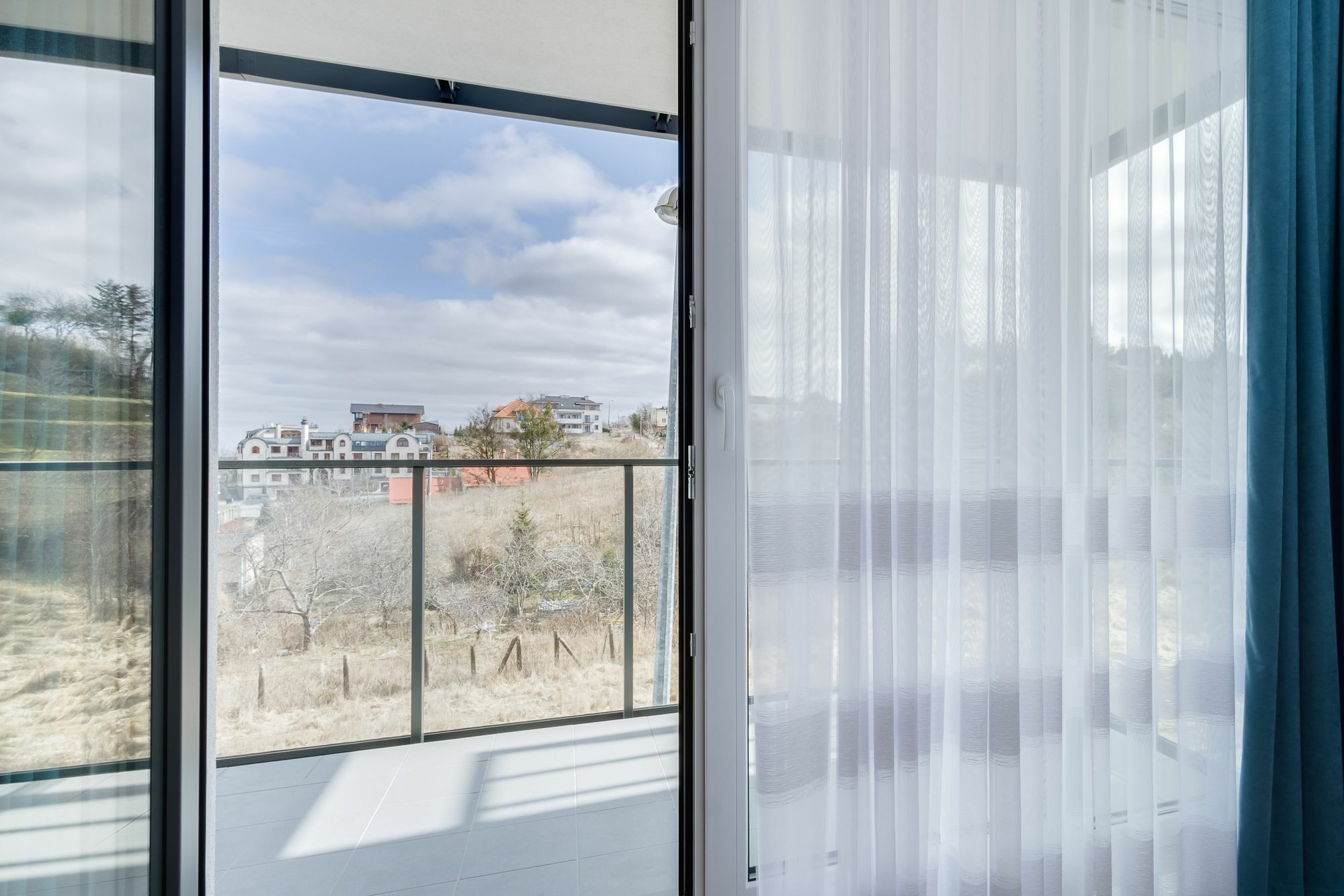 Elite Apartments Family City Center Gdańsk Buitenkant foto